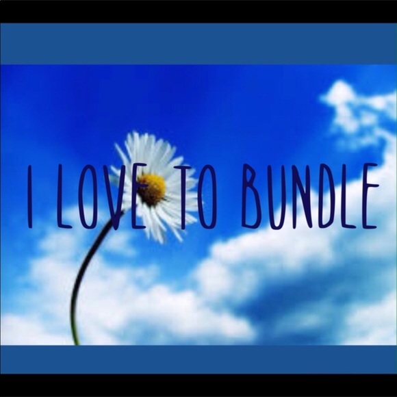 Men’s small blue vest - Picture 4 of 4